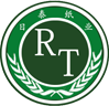 蘑菇视频APP下载-蘑菇黄色网站