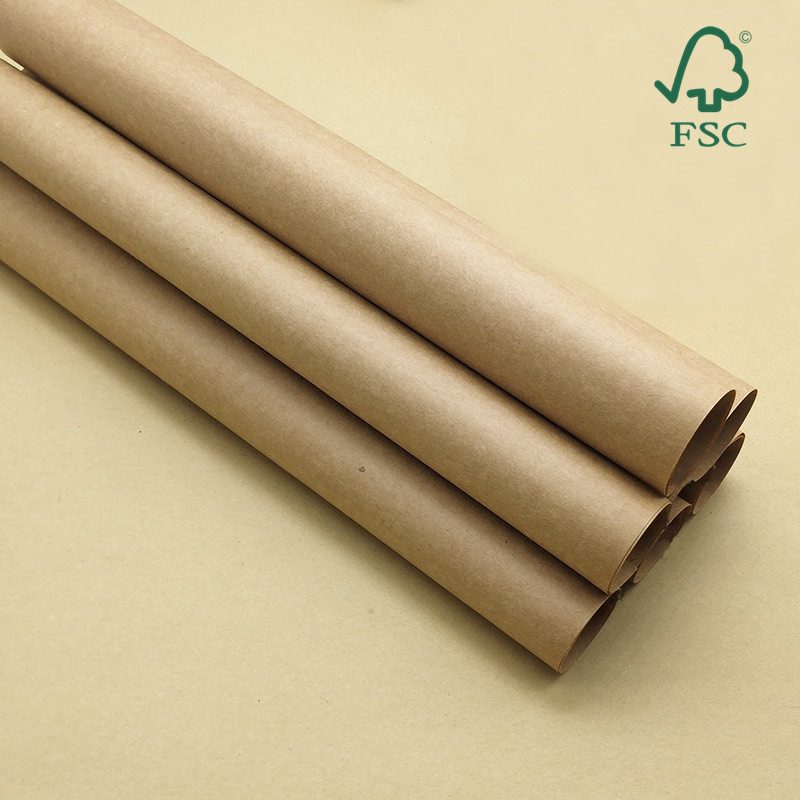 FSC100%全木漿蘑菇黄色网站